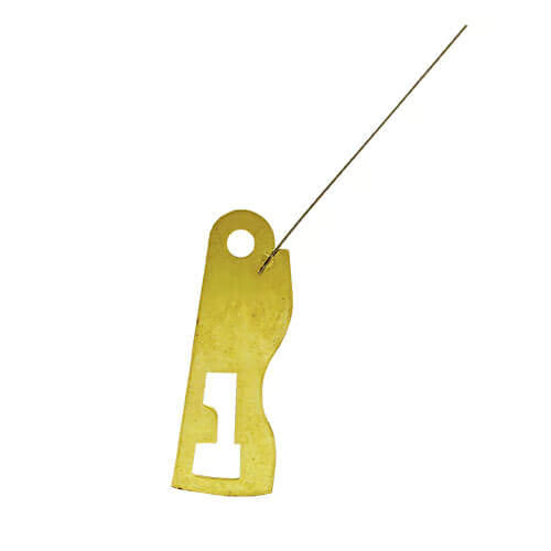 1139/1439 Lever Only