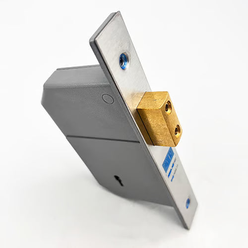 (Ex Chubb) 3G135 Fortress Mortice Deadlock