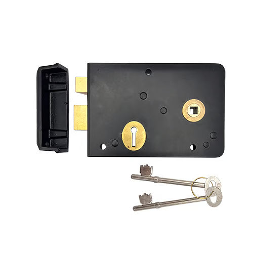 1439 Rim Sashlock