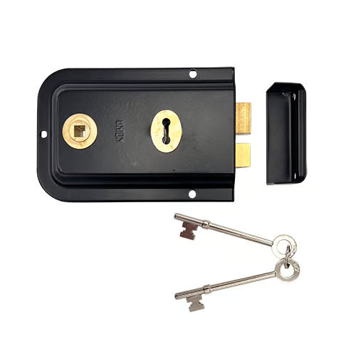 1445 Rim Sashlock