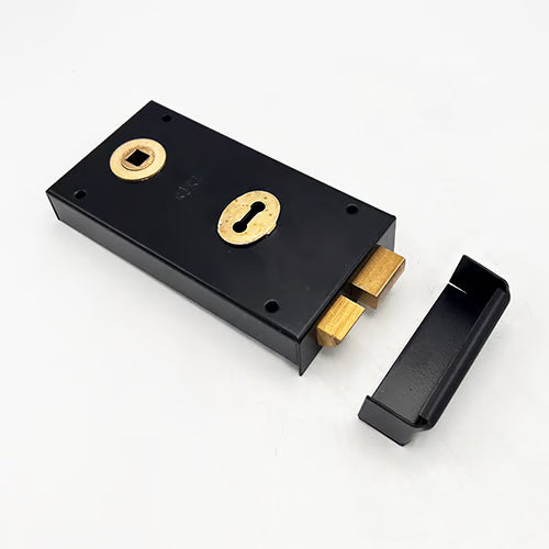 1448 Rim Sashlock