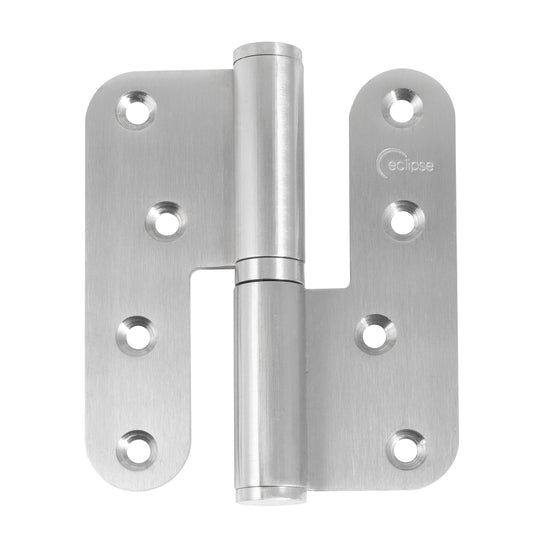 Stainless Steel Lift Off Journal Support Hinge