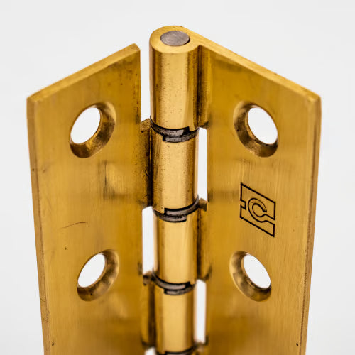 Butt Hinge