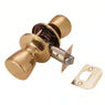 168 Privacy Knobset