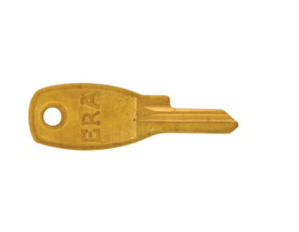 ERA 682 Key Blank