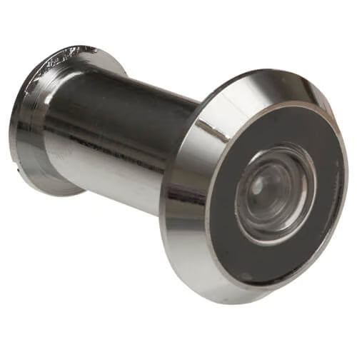 192 Door Viewer 180 Degree