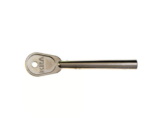 Era 582 Window Key