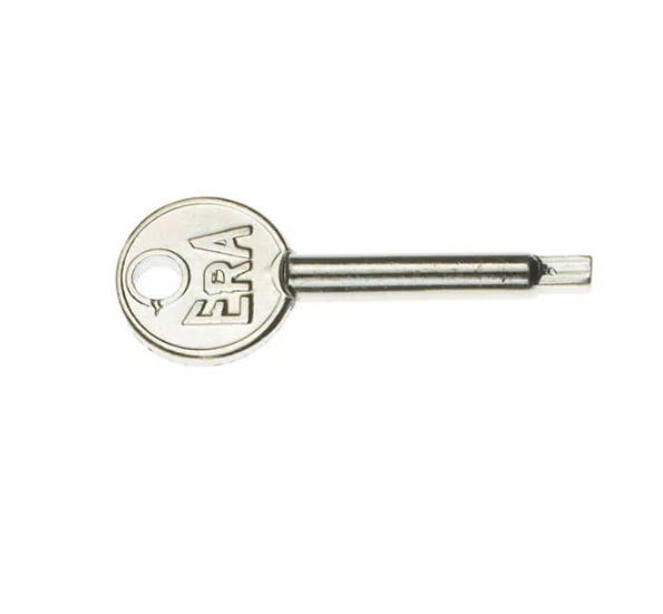 Era 583 Window Key