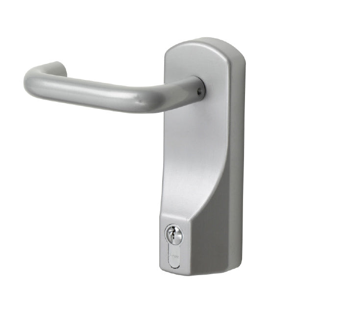 322EC Outside Access Device