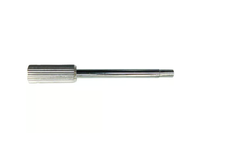 Ingersoll Old Style Window Lock Key