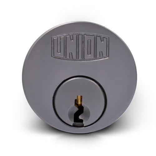 2X11 Screw In Cylinder (Single)
