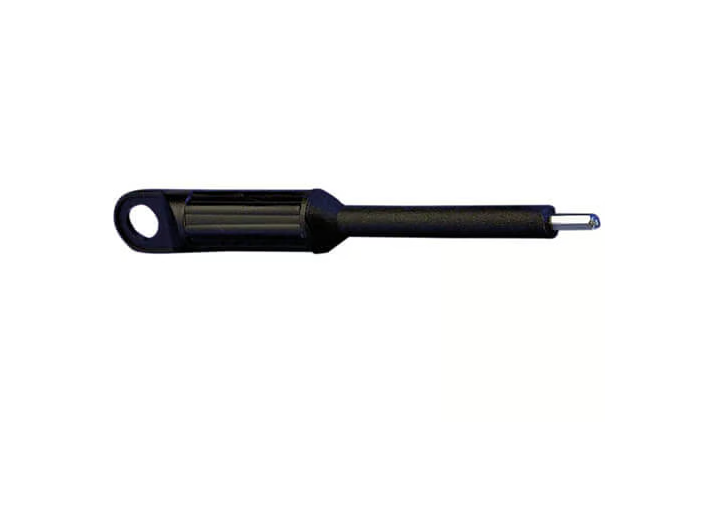 Ingersoll Window Lock Key