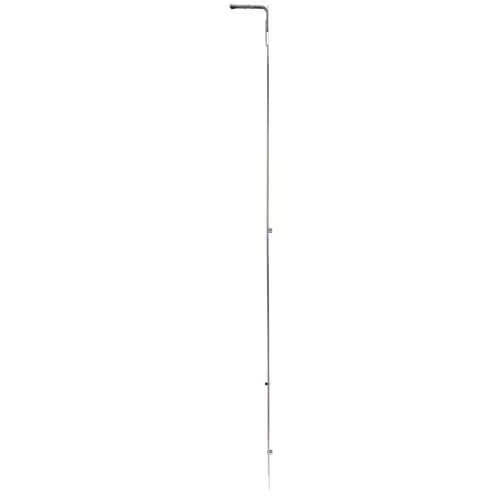 Si-Line TBT Vertical Side Bolt