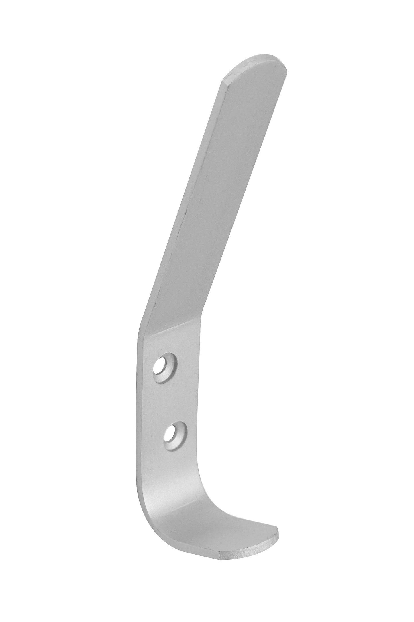 Strip pattern Hat & coat hook