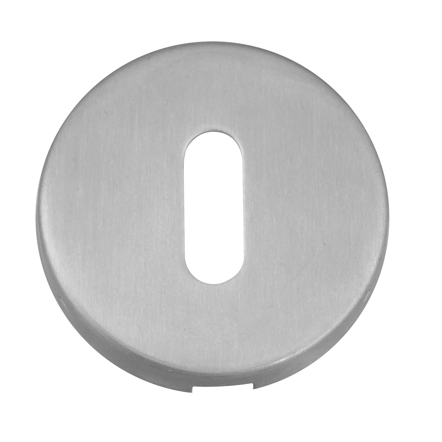 Stainless Steel Standard Keyway