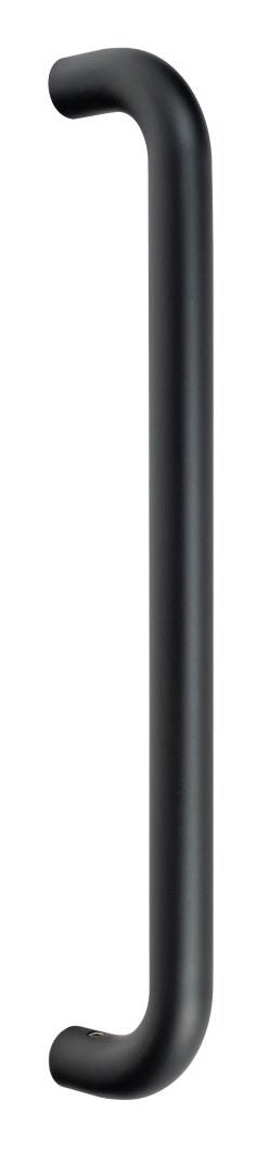 D Shape Pull Handle