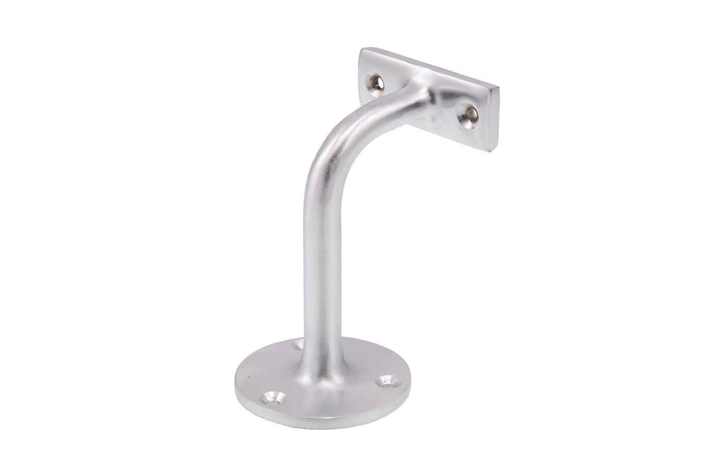 76mm Heavy duty handrail bracket