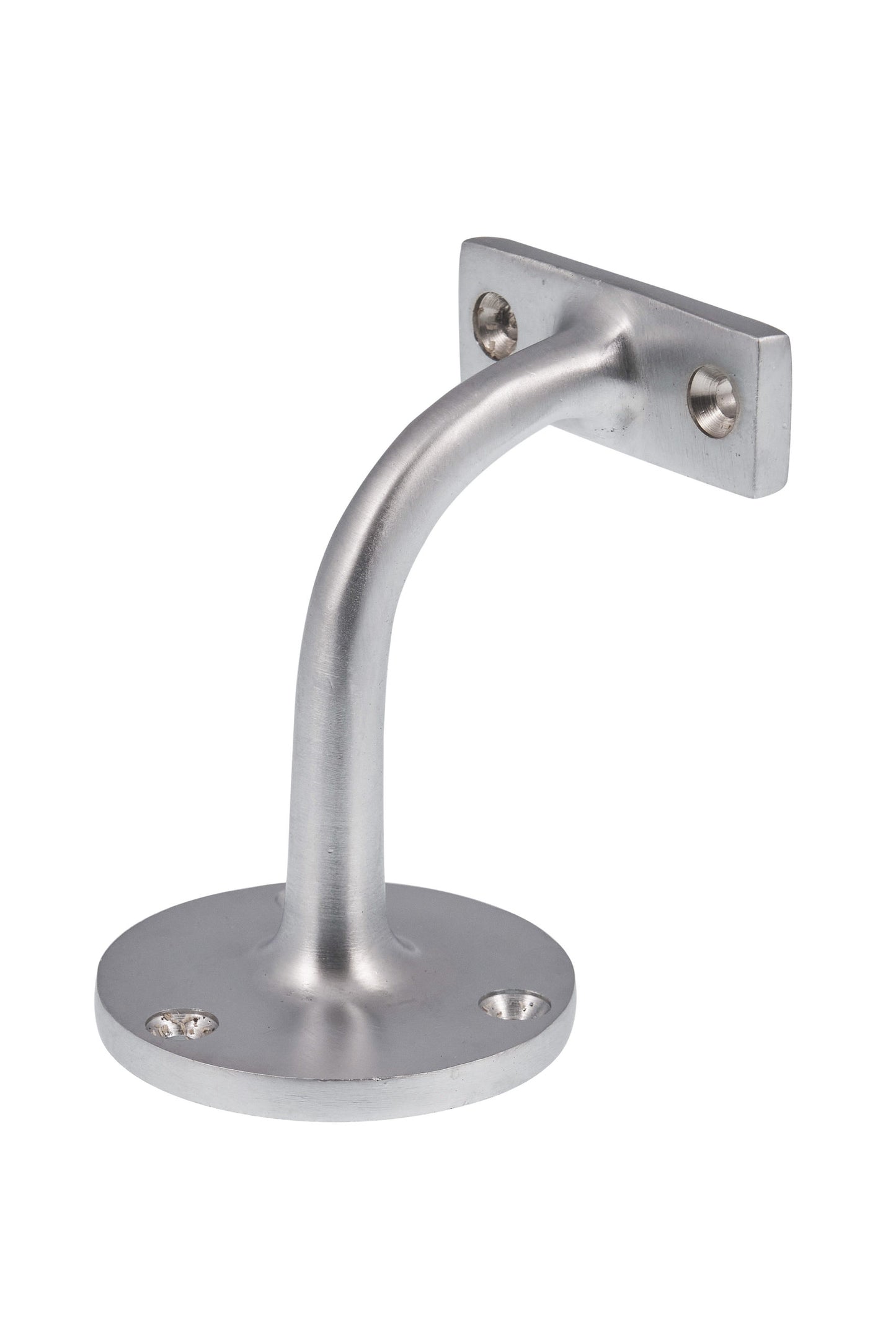 63mm Handrail Bracket
