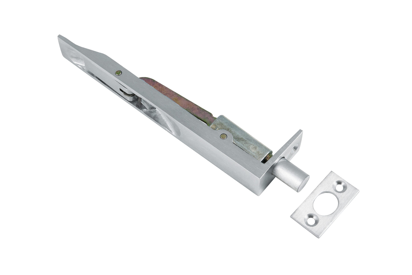 Flush Bolt