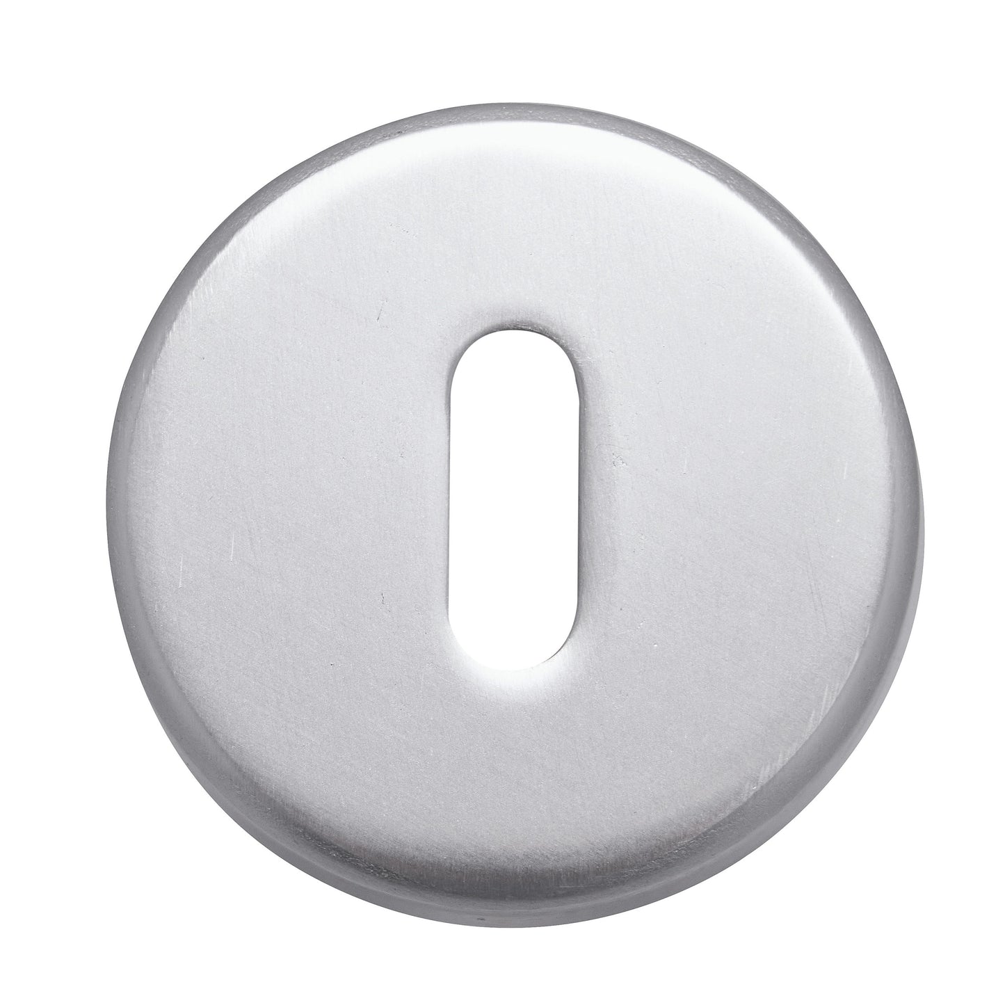 lock profile