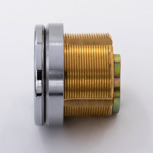 Screw In Cylinder (Single)