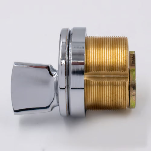 Thumbturn to Suit Screw In Cylinders