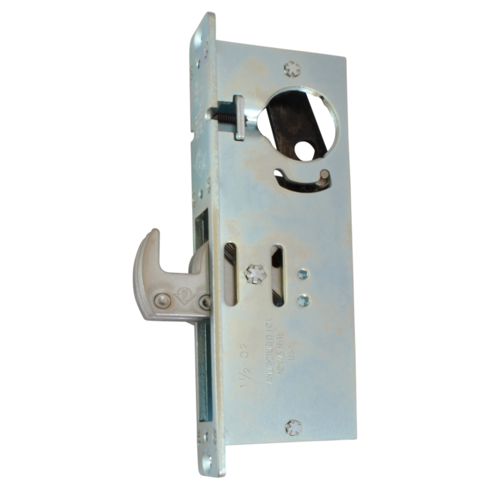 MS1850 Mortice Hooklock Case