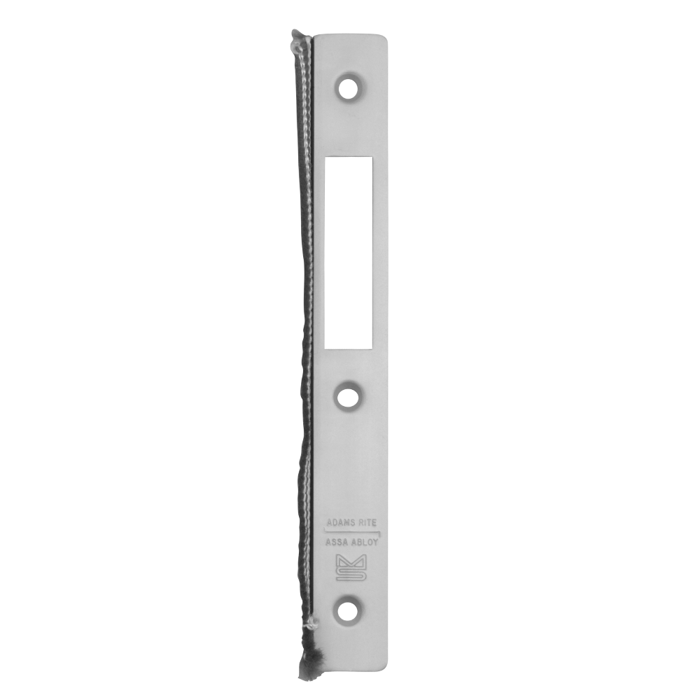 2200 Faceplate