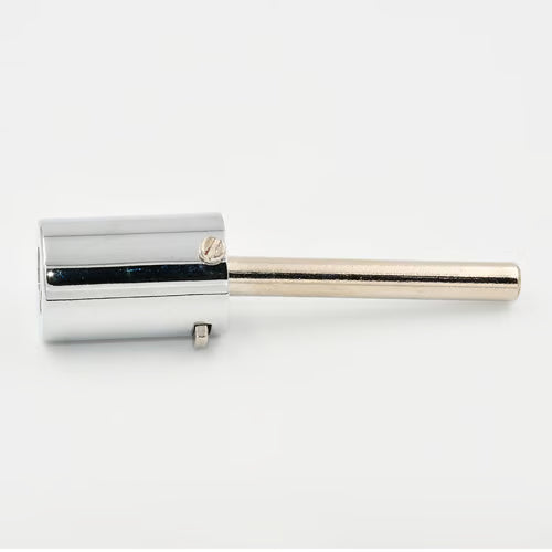 4484 Cylinder for 844S and 835S Window Espag Handles