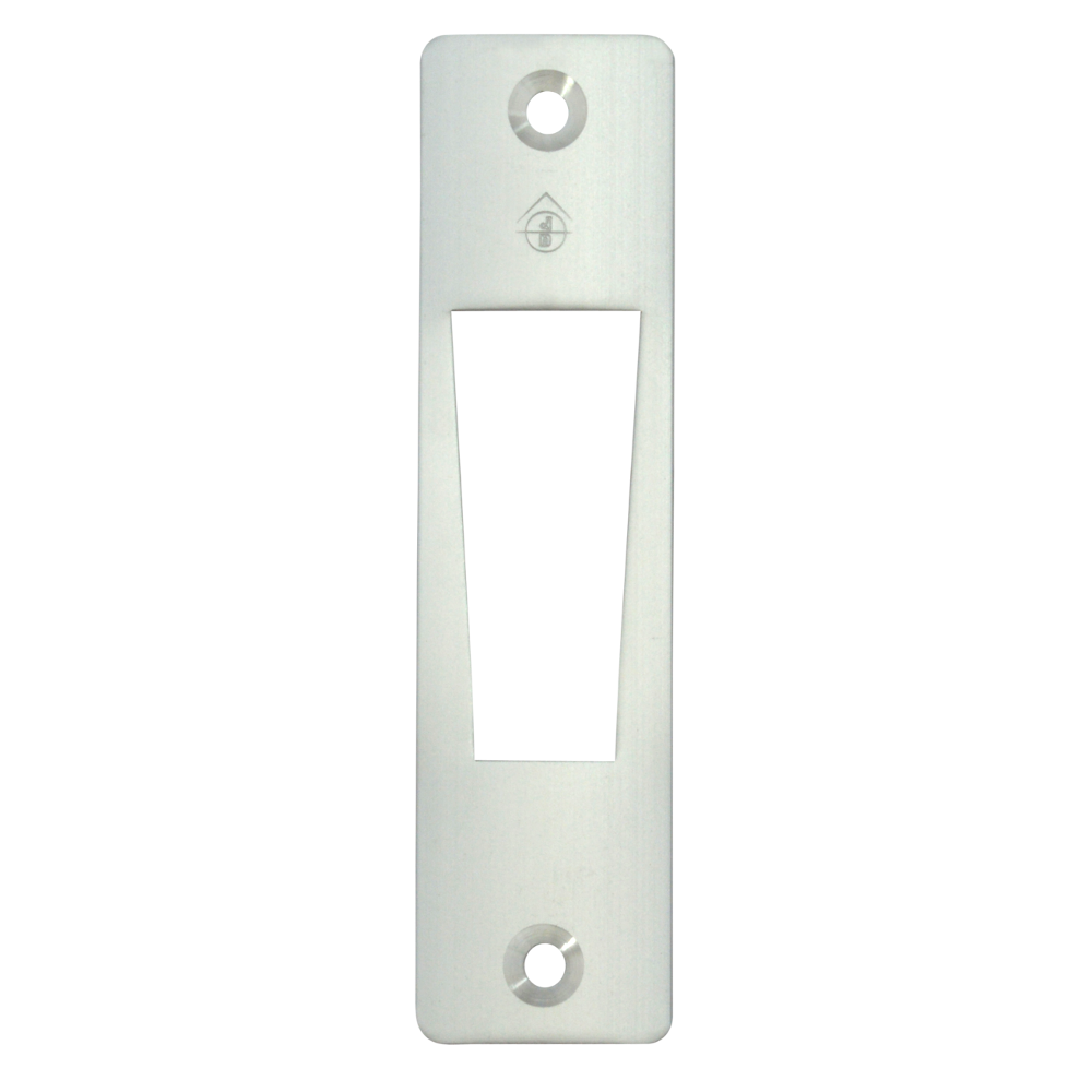 4000 Strike Plate