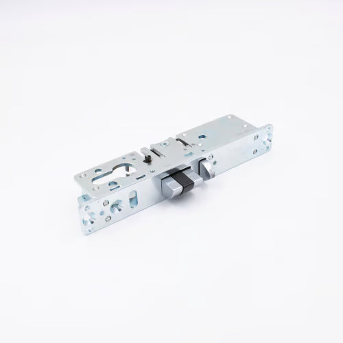 4750 Euro Deadlatch Case for Metal Doors