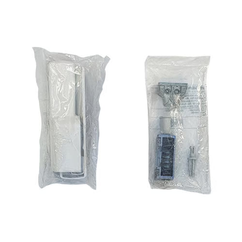 Aubi PSK Plus T&S Profile Set Gr130 WH