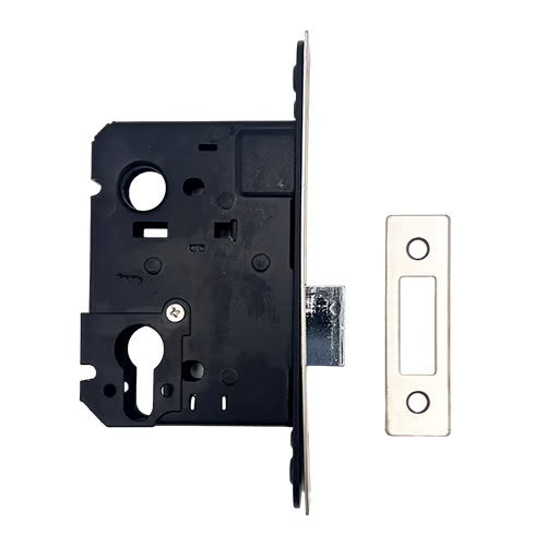 5210 Upright Dual Profile Mortice Deadlock