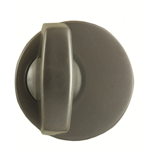 Turn to Suit Screw In Cylinders