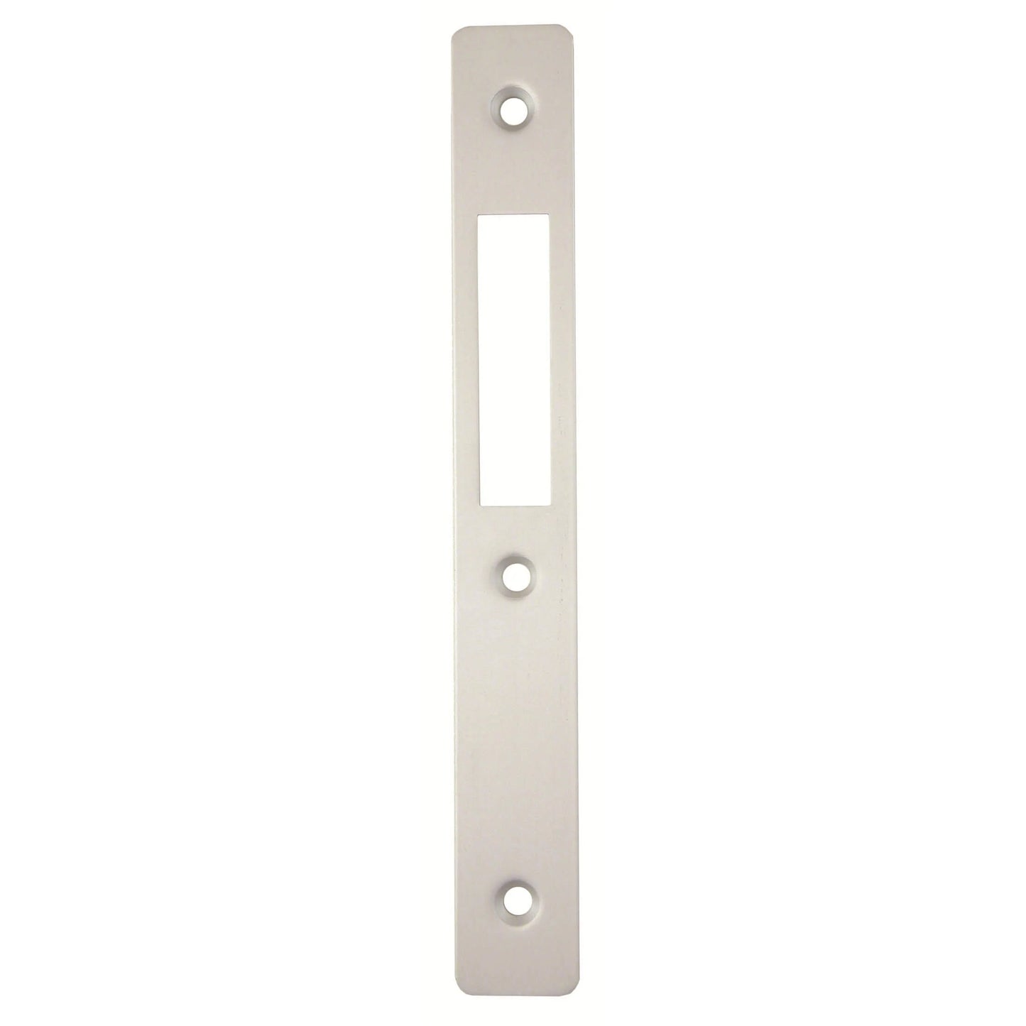 5222 Flat Hookbolt Faceplate