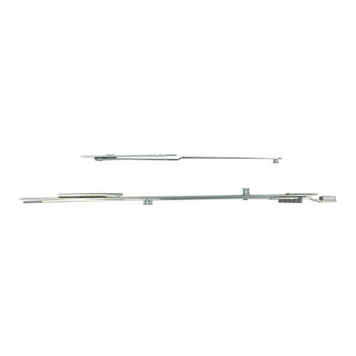 Titan TBT Top Scissor Stay Extension