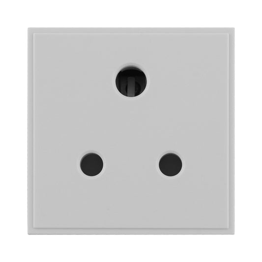 5Amp Module Socket