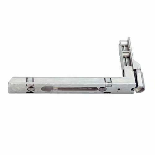 Designo TBT Bottom Concealed Pivot Hinge