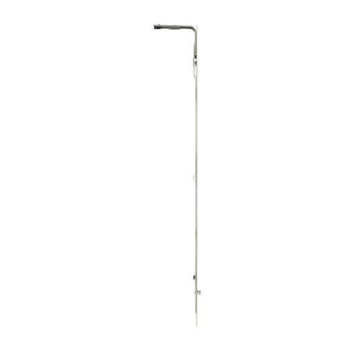 Titan TBT Vertical Side Bolt Corner