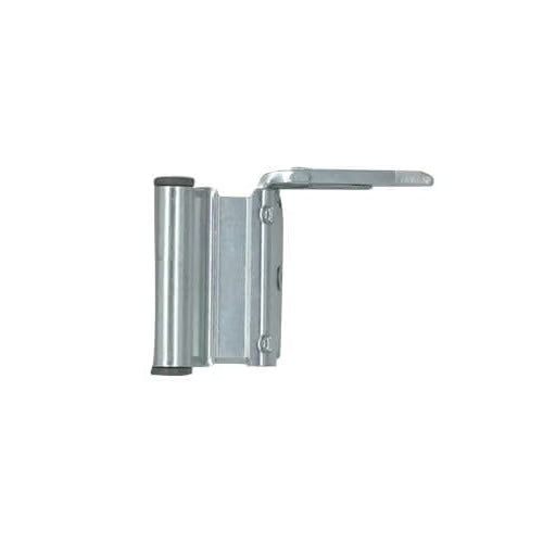 Titan TBT Top Stay Sash Hinge