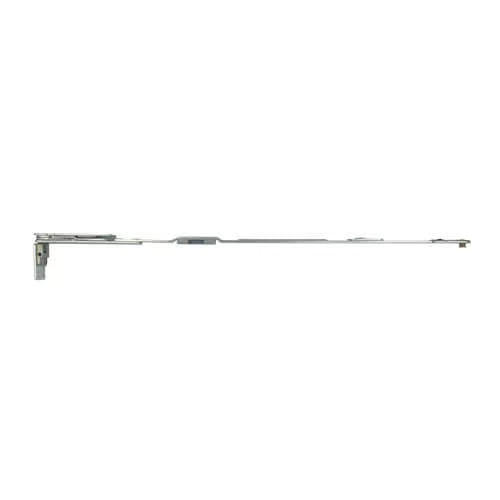 Titan TBT Top Scissor Hinge Concealed Fix