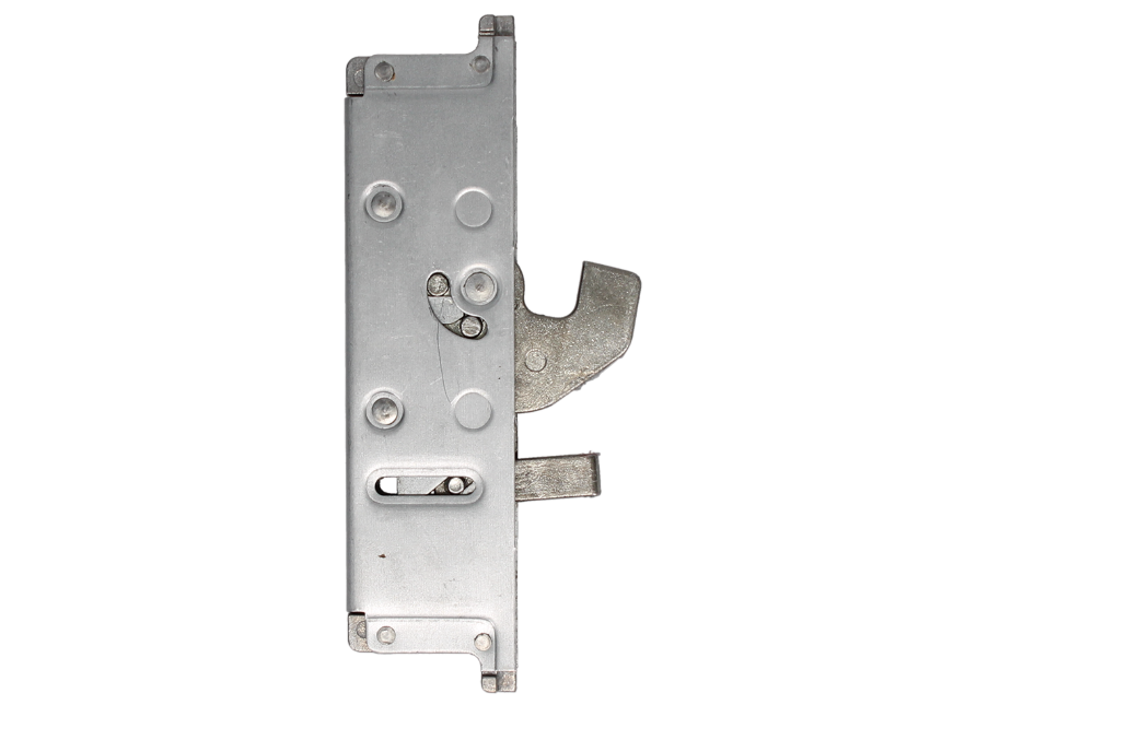 ocking Point Hook & Antilift Case Only PL10-SA55-19-T