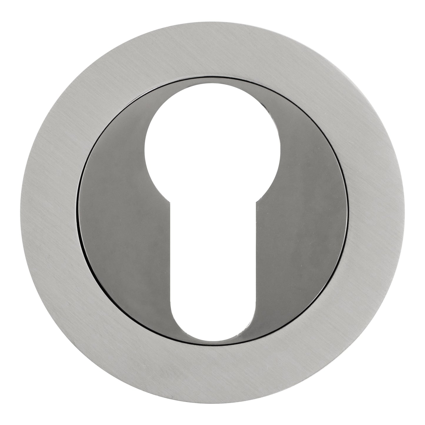 INSIGNIA EURO ESCUTCHEON