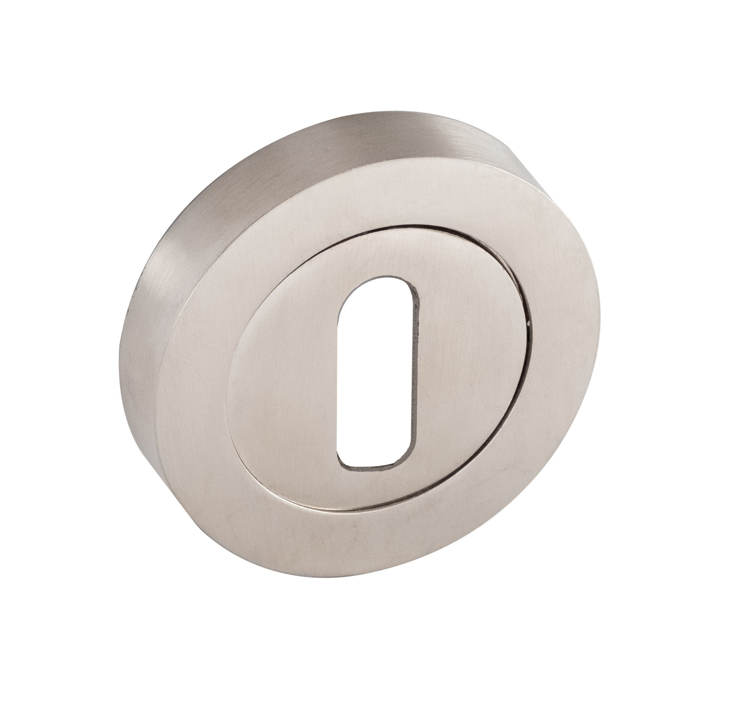 Insignia Standard Keyway Escutcheon