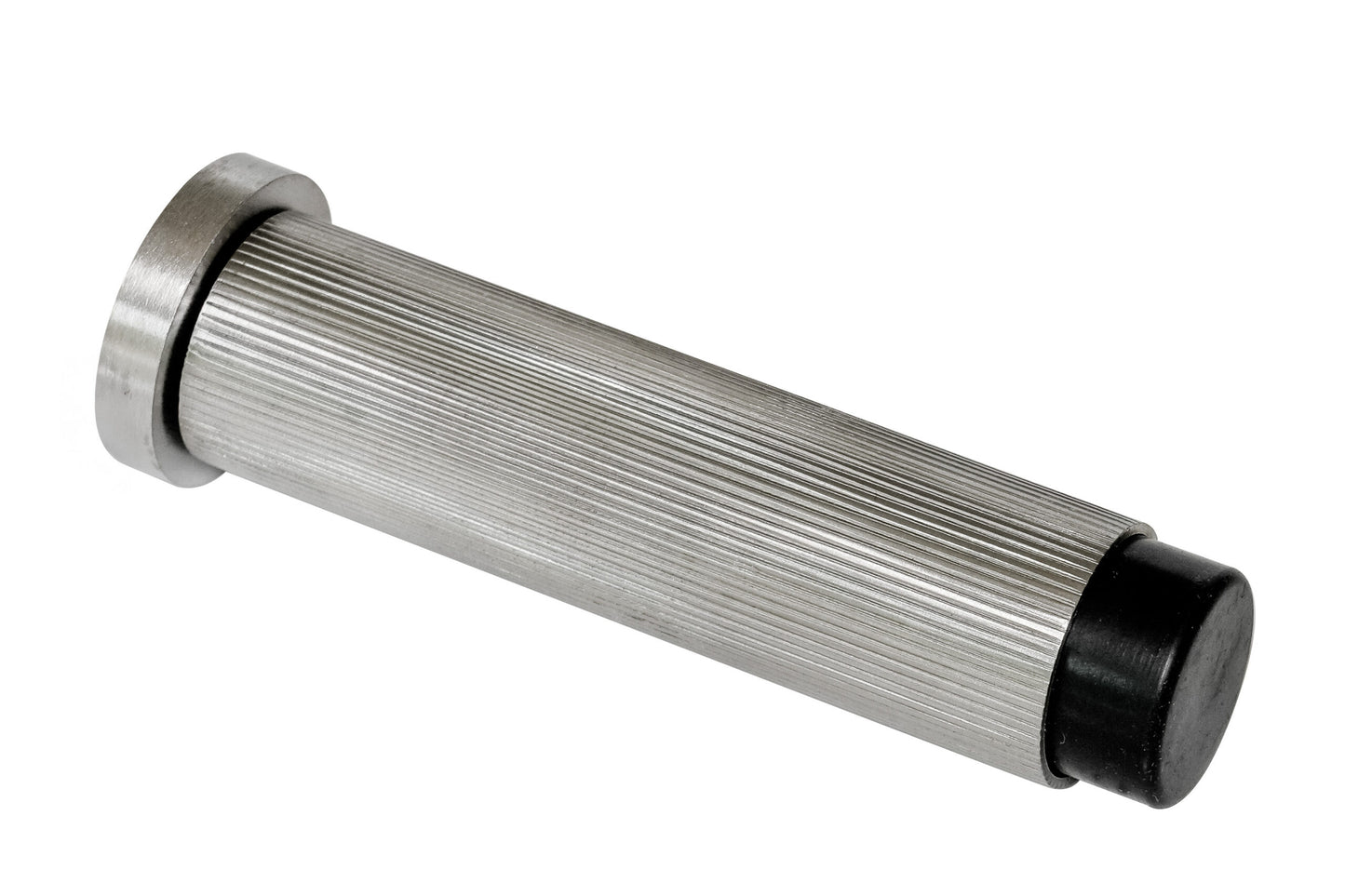 76mm Linear Projection Door Stop