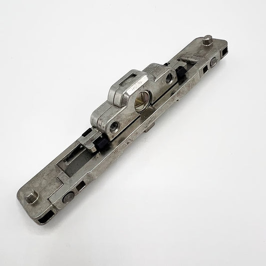 TBT Drive Gear Replacement Gearbox