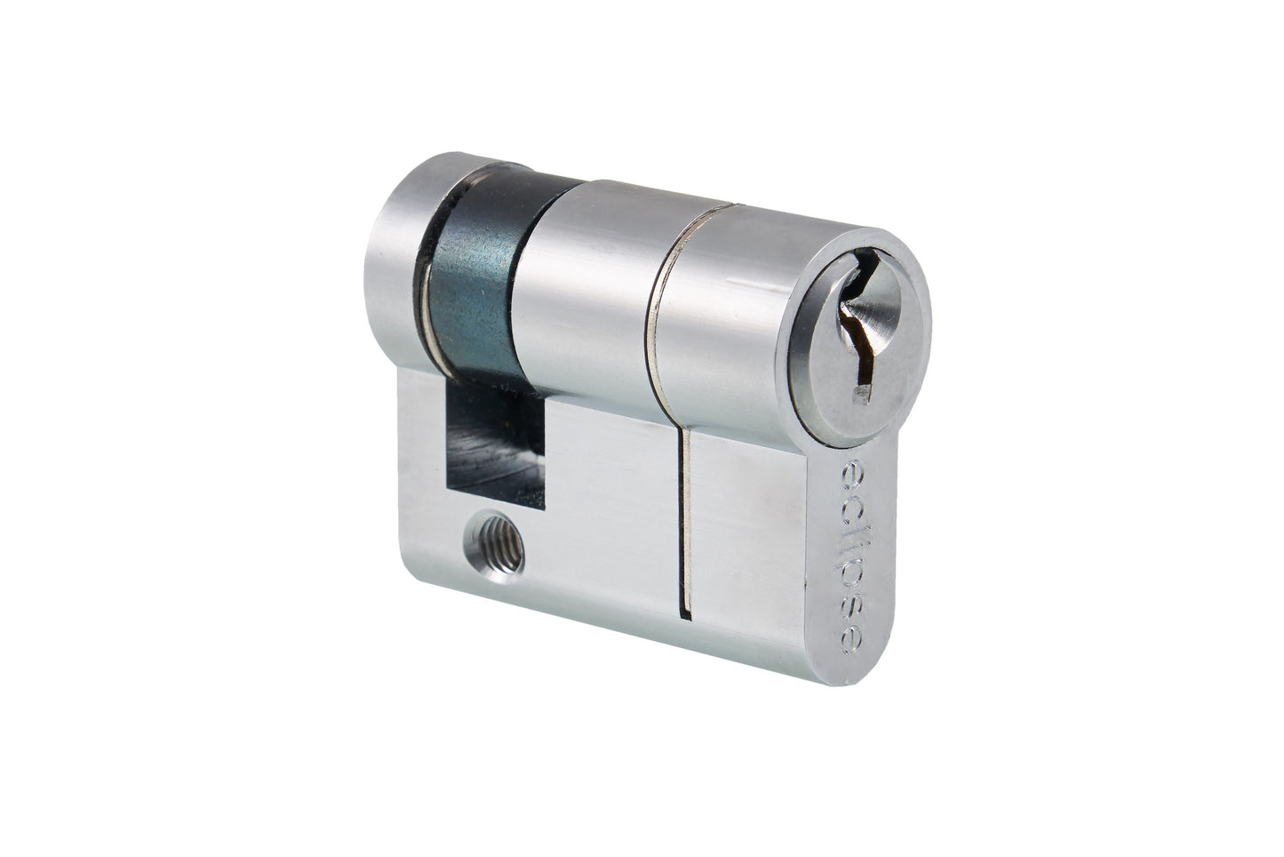 Eclipse Standard Euro Cylinder (Single)