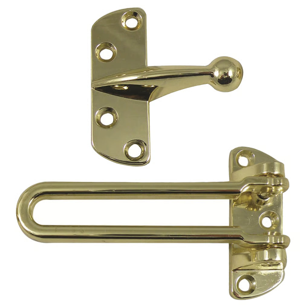 789 Door Restrictor