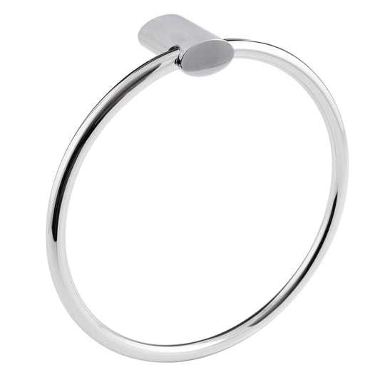 801 Series Towel Ring