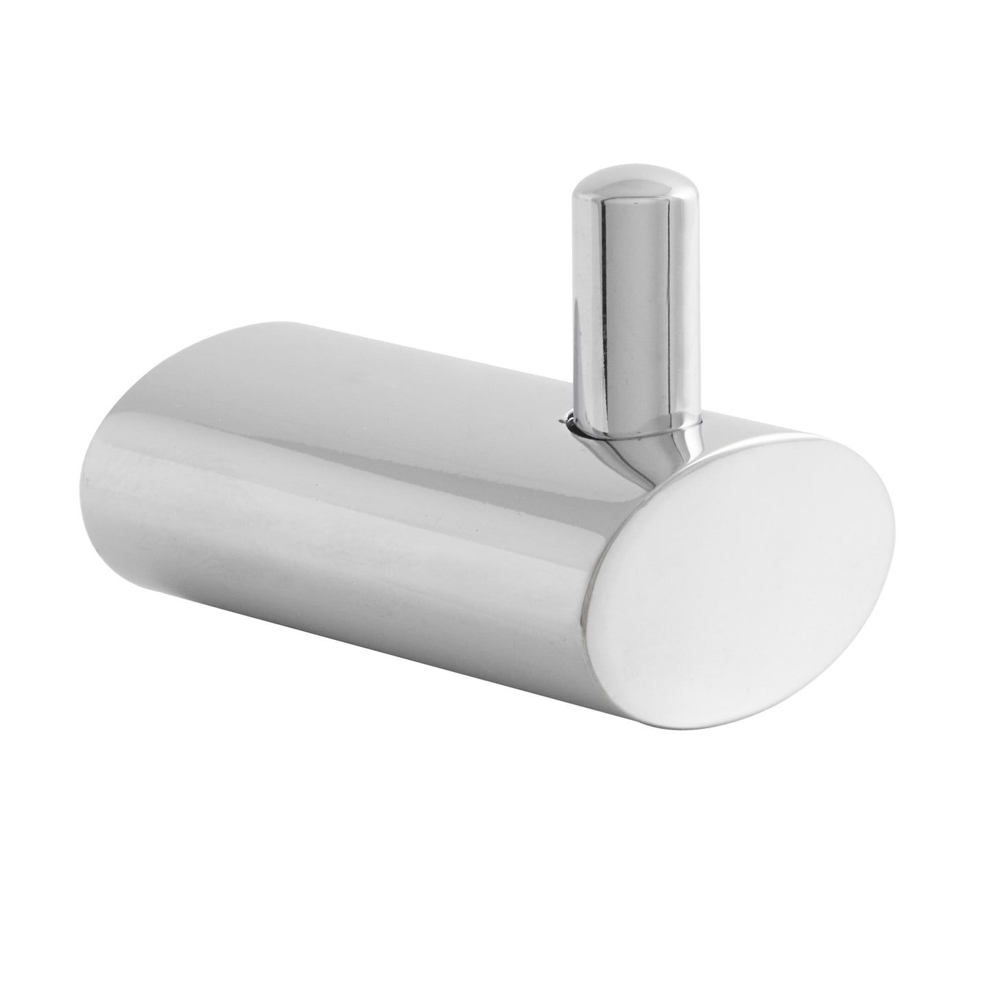 801 Series Bathroom Robe Hook